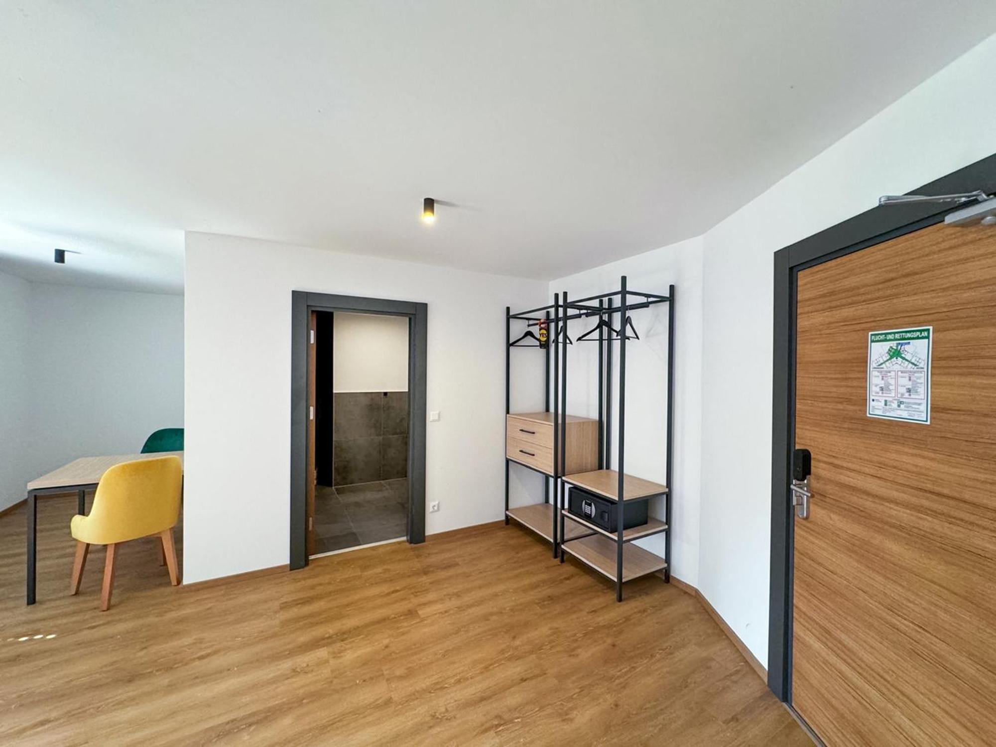 Dormero Hotel Ruesselsheim Airport-Frankfurt מראה חיצוני תמונה