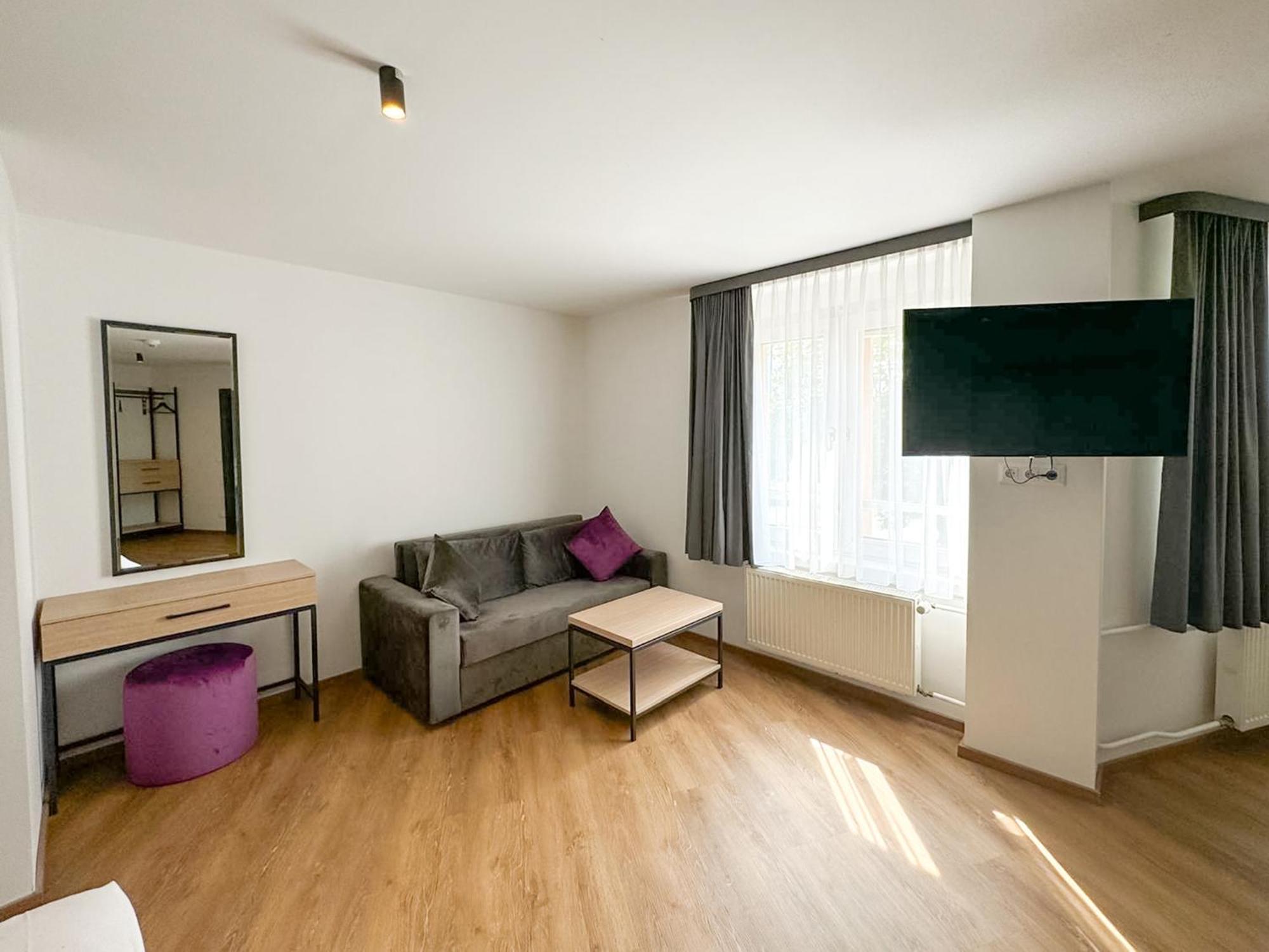 Dormero Hotel Ruesselsheim Airport-Frankfurt מראה חיצוני תמונה
