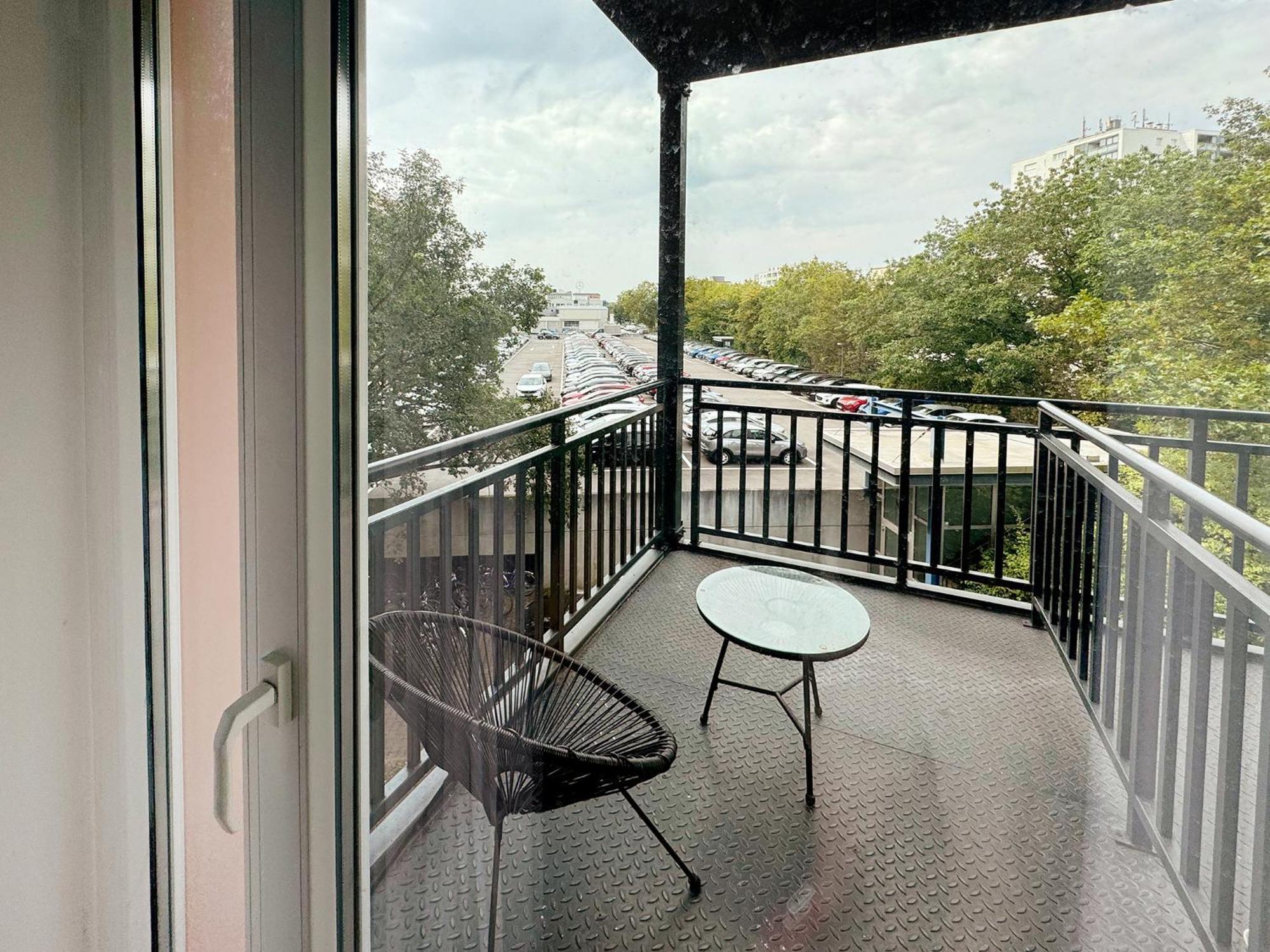 Dormero Hotel Ruesselsheim Airport-Frankfurt מראה חיצוני תמונה